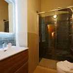 Martini86 - Comodo, Subito Fuori Le Mura - Naonbnb Appartement Siena