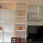 Martini86 - Comodo, Subito Fuori Le Mura - Naonbnb